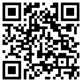 梯易行下载苹果版