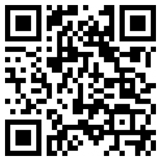 津津阅读(儿童早教阅读)