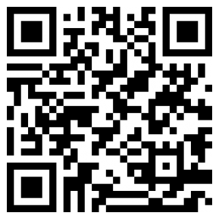 习习向上app手机免费下载