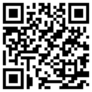 小兔开门智能锁app免费苹果版