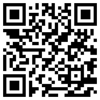 至尊洗衣app免费ios下载