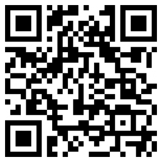 飞雪软件库软件合集手机版