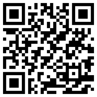 大司库租赁app苹果下载免费版