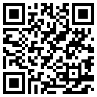 优麦云医院appios下载免费版