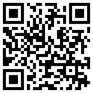 希赛通信app苹果手机版