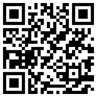 职行力免费版下载安装