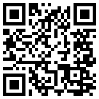 兔兔手账下载安装2024