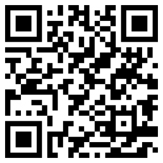 姚界手机版苹果版