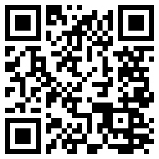 智慧工程免费版手机版