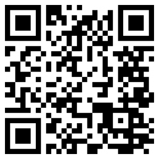 思岷天气2024下载