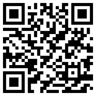 临界苹果免费版