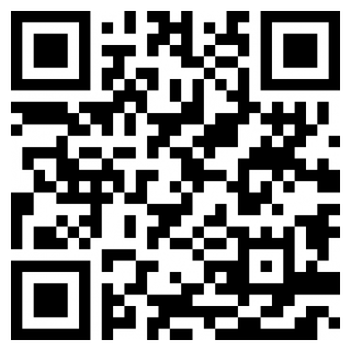 清新壁纸app最新版下载