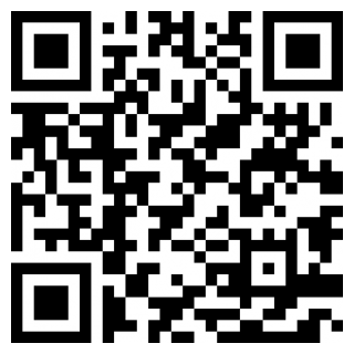 照片修改器app安卓版下载