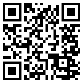 红外空调遥控通用安卓2024最新版