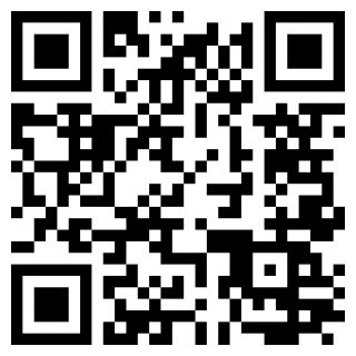 mt管理器下载手机版