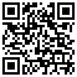 家家惠购物2024安卓版