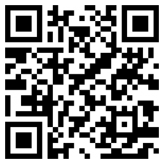 小影剪辑2022安卓最新下载