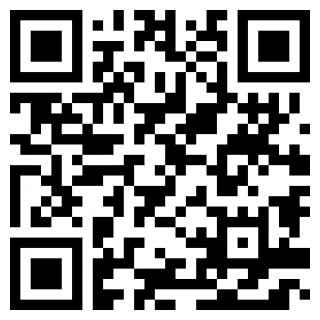 电子手帐笔记本安卓版