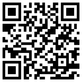 悦心助手手机版