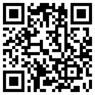 工地考勤手机版下载安装