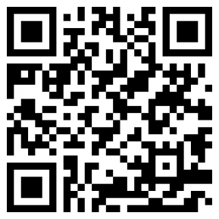 小猫爱车ios免费下载