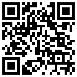 快手最新版免费版苹果版