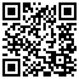 云小号免费下载ios版