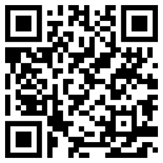 菜鸟app苹果版下载安装