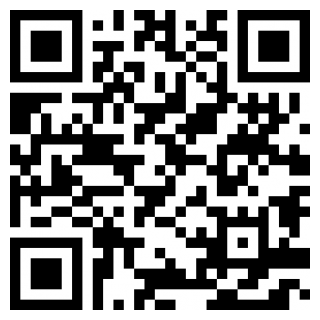 会议记录助手免费ios版