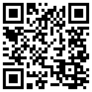 曙光英雄攻略站2024版