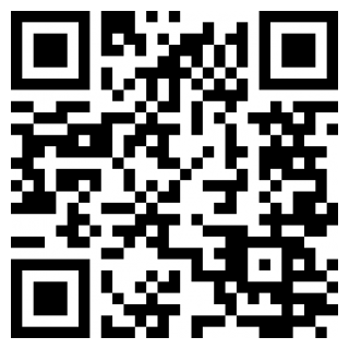 润茹五线谱2024版