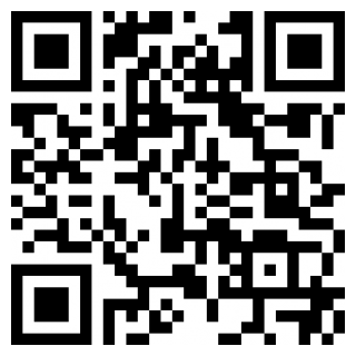 霍氏优选平台苹果免费版