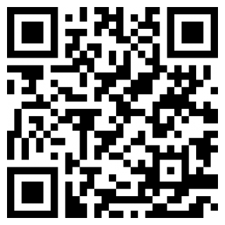 安阳行公交app手机版下载