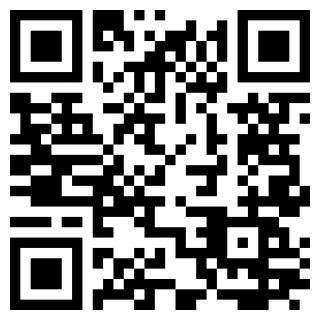 破晓论坛官方客户端