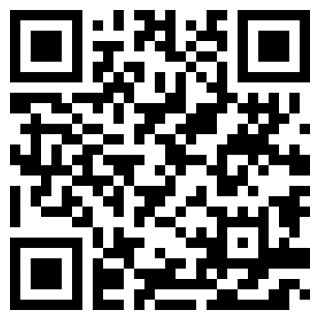 并州新闻appios手机版