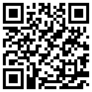 e标签app下载手机版本