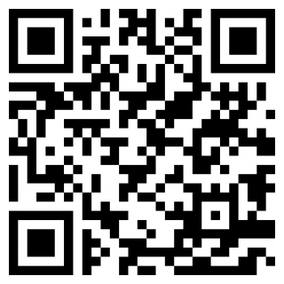 问政深圳平台免费下载安装