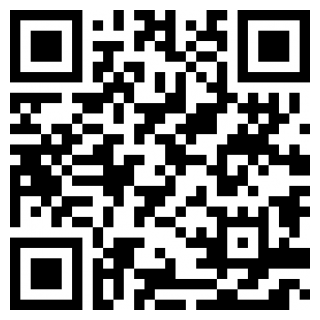 柚米租房app下载安装手机版