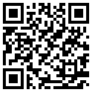 影音壳子去广告版