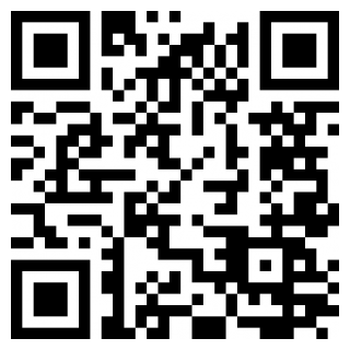 大神p图去水印版下载免费版本