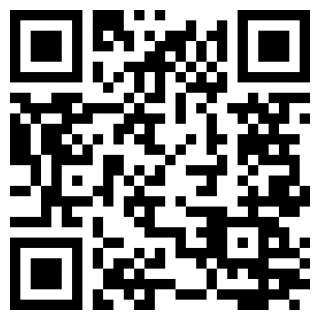 卫星地图看世界下载安装最新版