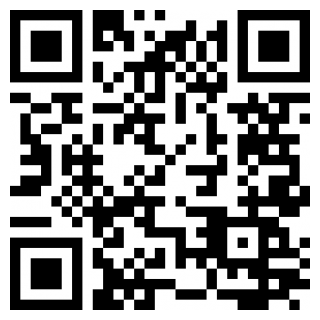 大神p图软件苹果手机版