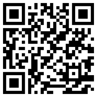 护士资格证考试聚题库ios版下载安装