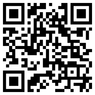 听果相机最新安卓2024下载