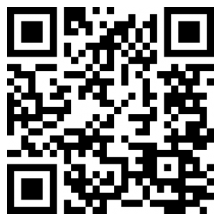 曹操跑腿ios版免费版