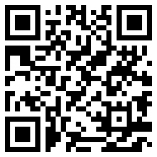 时间规划局人生规划最新安卓2024版