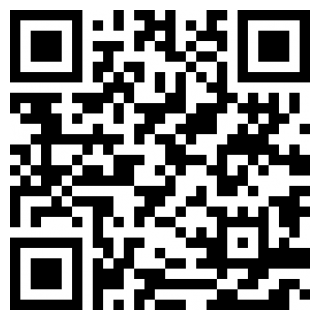 世代壹品appios版