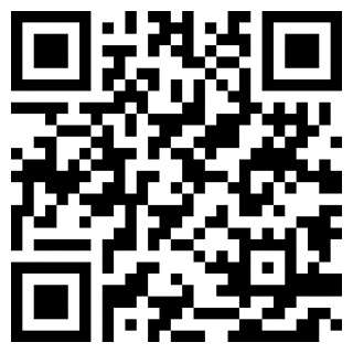 ChatAi机器人安卓版下载2024