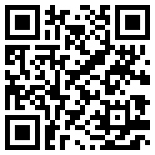 课堂派安卓正式版免费版苹果版