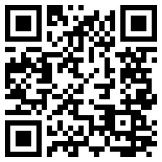 精准普法app下载免费版